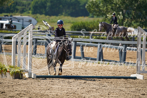 13140 - Grace - 2026 Rocky Mountain Classic II - Saturday August 15th