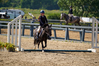 13142 - Grace - 2026 Rocky Mountain Classic II - Saturday August 15th