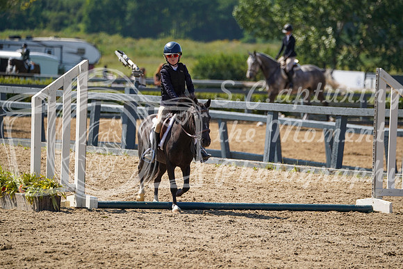 13142 - Grace - 2026 Rocky Mountain Classic II - Saturday August 15th