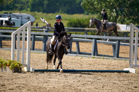 13141 - Grace - 2026 Rocky Mountain Classic II - Saturday August 15th