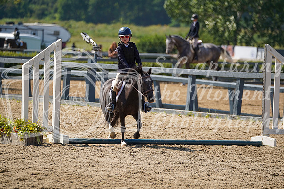 13143 - Grace - 2026 Rocky Mountain Classic II - Saturday August 15th