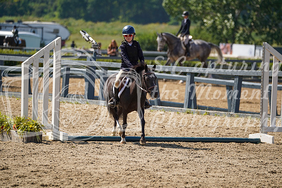 13144 - Grace - 2026 Rocky Mountain Classic II - Saturday August 15th