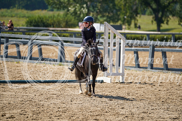 13145 - Grace - 2026 Rocky Mountain Classic II - Saturday August 15th