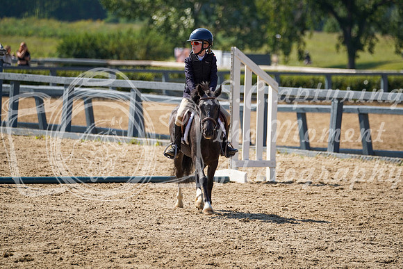 13146 - Grace - 2026 Rocky Mountain Classic II - Saturday August 15th