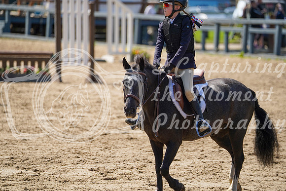 13149 - Grace - 2026 Rocky Mountain Classic II - Saturday August 15th