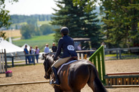 13263 - Grace - 2026 Rocky Mountain Classic II - Saturday August 15th