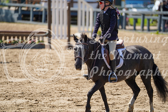 13150 - Grace - 2026 Rocky Mountain Classic II - Saturday August 15th