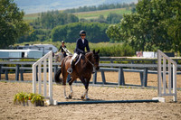 13264 - Grace - 2026 Rocky Mountain Classic II - Saturday August 15th
