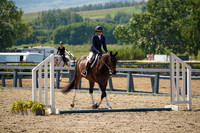 13266 - Grace - 2026 Rocky Mountain Classic II - Saturday August 15th