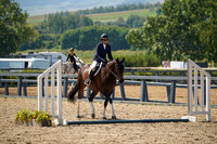 13265 - Grace - 2026 Rocky Mountain Classic II - Saturday August 15th