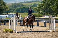13267 - Grace - 2026 Rocky Mountain Classic II - Saturday August 15th