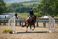 13268 - Grace - 2026 Rocky Mountain Classic II - Saturday August 15th
