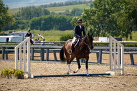 13271 - Grace - 2026 Rocky Mountain Classic II - Saturday August 15th