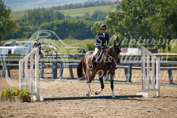 13271 - Grace - 2026 Rocky Mountain Classic II - Saturday August 15th