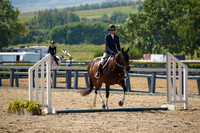 13269 - Grace - 2026 Rocky Mountain Classic II - Saturday August 15th
