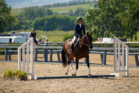 13270 - Grace - 2026 Rocky Mountain Classic II - Saturday August 15th