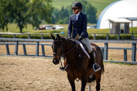 13275 - Grace - 2026 Rocky Mountain Classic II - Saturday August 15th