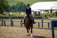 13274 - Grace - 2026 Rocky Mountain Classic II - Saturday August 15th