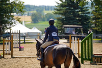 13331 - Grace - 2026 Rocky Mountain Classic II - Saturday August 15th