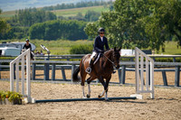 13272 - Grace - 2026 Rocky Mountain Classic II - Saturday August 15th