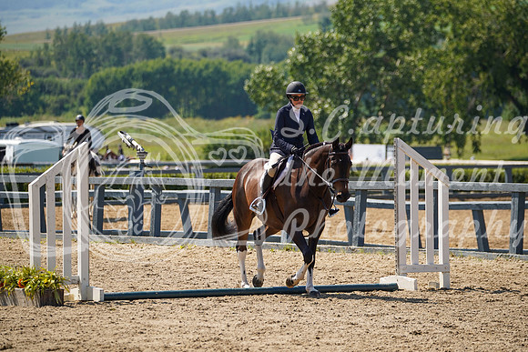13272 - Grace - 2026 Rocky Mountain Classic II - Saturday August 15th