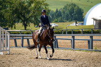 13273 - Grace - 2026 Rocky Mountain Classic II - Saturday August 15th