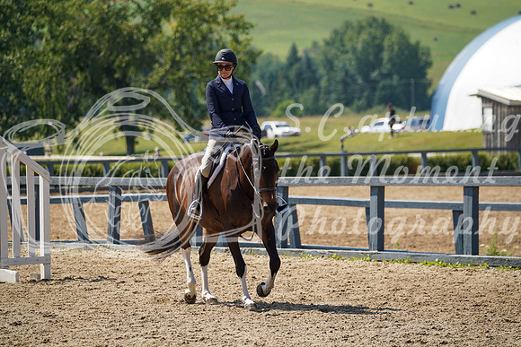 13273 - Grace - 2026 Rocky Mountain Classic II - Saturday August 15th