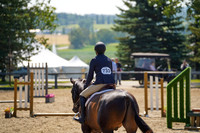 13332 - Grace - 2026 Rocky Mountain Classic II - Saturday August 15th