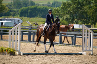 13334 - Grace - 2026 Rocky Mountain Classic II - Saturday August 15th