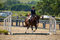13336 - Grace - 2026 Rocky Mountain Classic II - Saturday August 15th