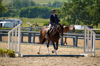 13335 - Grace - 2026 Rocky Mountain Classic II - Saturday August 15th
