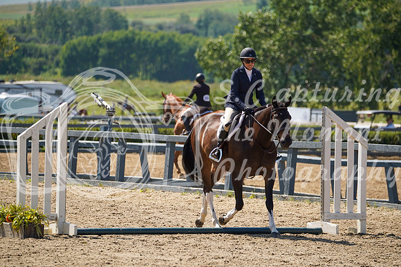 13339 - Grace - 2026 Rocky Mountain Classic II - Saturday August 15th