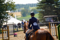 13233 - Grace - 2026 Rocky Mountain Classic II - Saturday August 15th