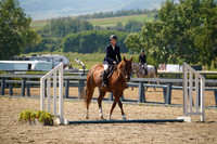 13234 - Grace - 2026 Rocky Mountain Classic II - Saturday August 15th
