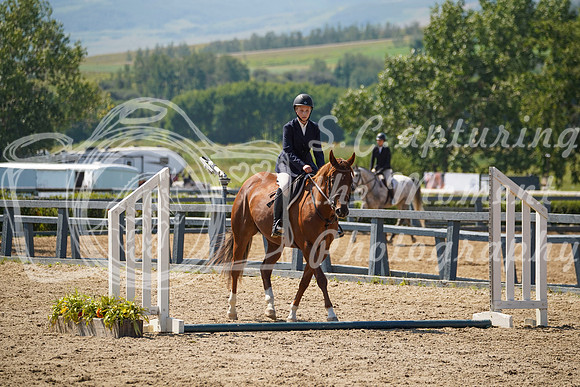 13234 - Grace - 2026 Rocky Mountain Classic II - Saturday August 15th