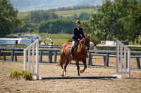 13236 - Grace - 2026 Rocky Mountain Classic II - Saturday August 15th