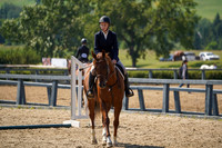 13241 - Grace - 2026 Rocky Mountain Classic II - Saturday August 15th