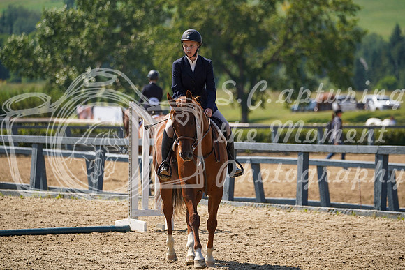 13241 - Grace - 2026 Rocky Mountain Classic II - Saturday August 15th