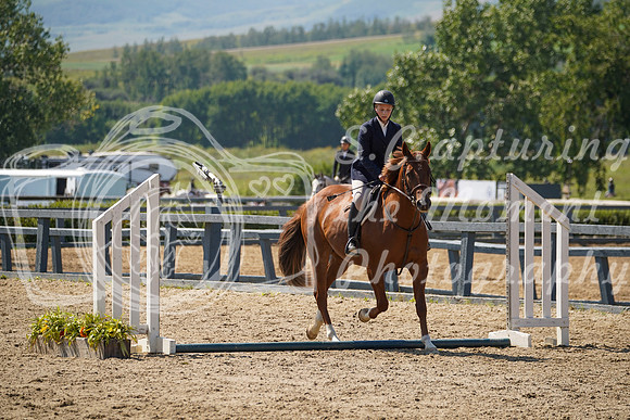 13239 - Grace - 2026 Rocky Mountain Classic II - Saturday August 15th