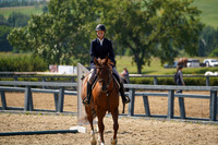 13240 - Grace - 2026 Rocky Mountain Classic II - Saturday August 15th