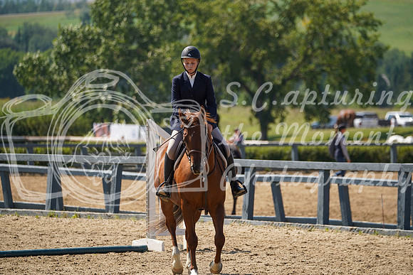 13240 - Grace - 2026 Rocky Mountain Classic II - Saturday August 15th