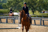 13242 - Grace - 2026 Rocky Mountain Classic II - Saturday August 15th