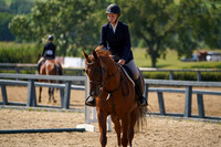 13243 - Grace - 2026 Rocky Mountain Classic II - Saturday August 15th