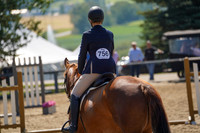 13306 - Grace - 2026 Rocky Mountain Classic II - Saturday August 15th