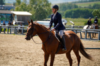 13245 - Grace - 2026 Rocky Mountain Classic II - Saturday August 15th