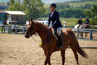 13244 - Grace - 2026 Rocky Mountain Classic II - Saturday August 15th