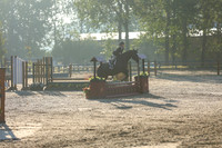 03935 - Mckenna - 2026 Rocky Mountain Classic II - Saturday August 15th