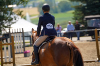 13307 - Grace - 2026 Rocky Mountain Classic II - Saturday August 15th