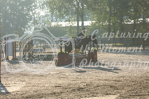 03937 - Mckenna - 2026 Rocky Mountain Classic II - Saturday August 15th