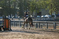03933 - Mckenna - 2026 Rocky Mountain Classic II - Saturday August 15th